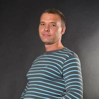 Отзыв от Владимир - Виза Destination Thailand