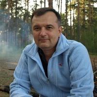 Отзыв от Анатолий - Visa DTV