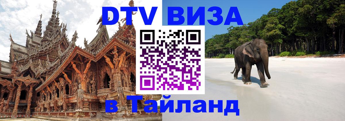 Оформление DTV визы под ключ: стоимость и тарифы, только загранпаспорт - Коломна  05.10.2025 
